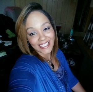 Meet your Posher, Sonia